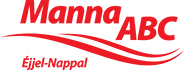 Manna ABC